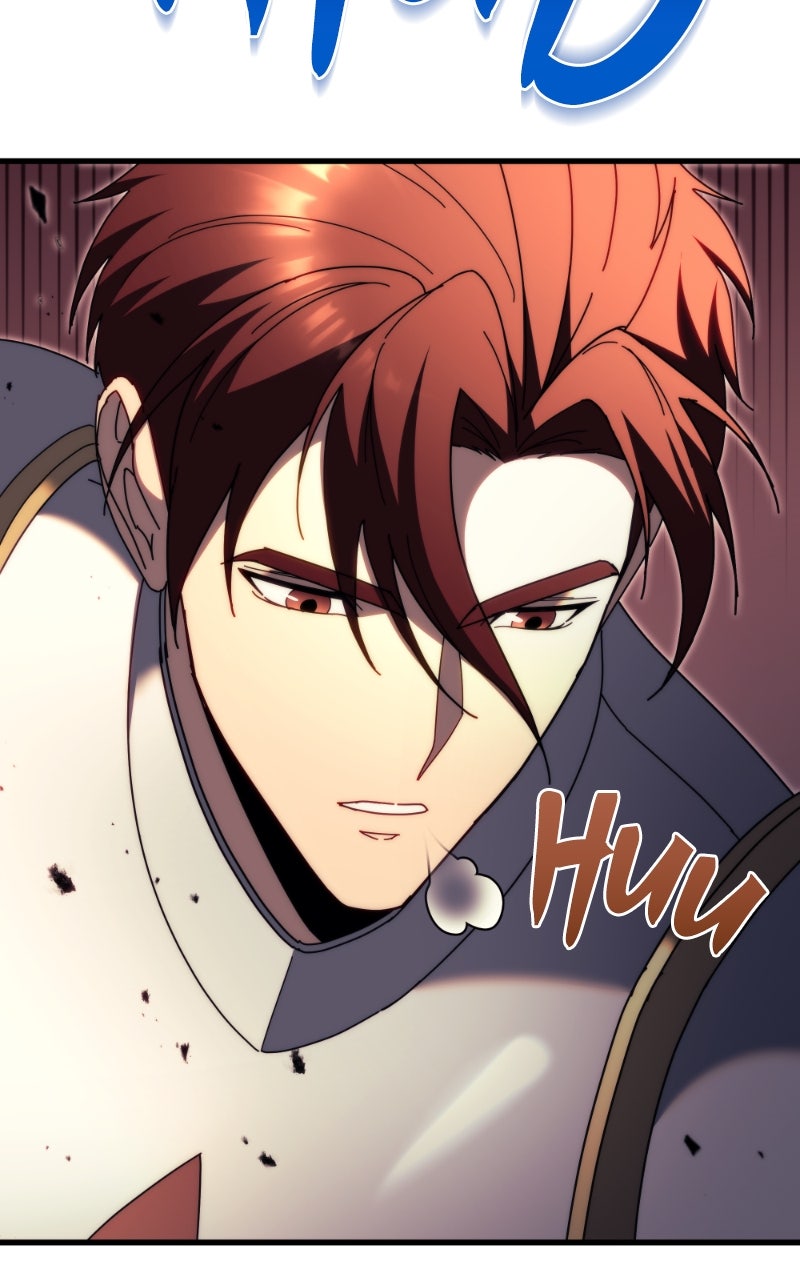 Read A Flame Reborn EN Manga Online