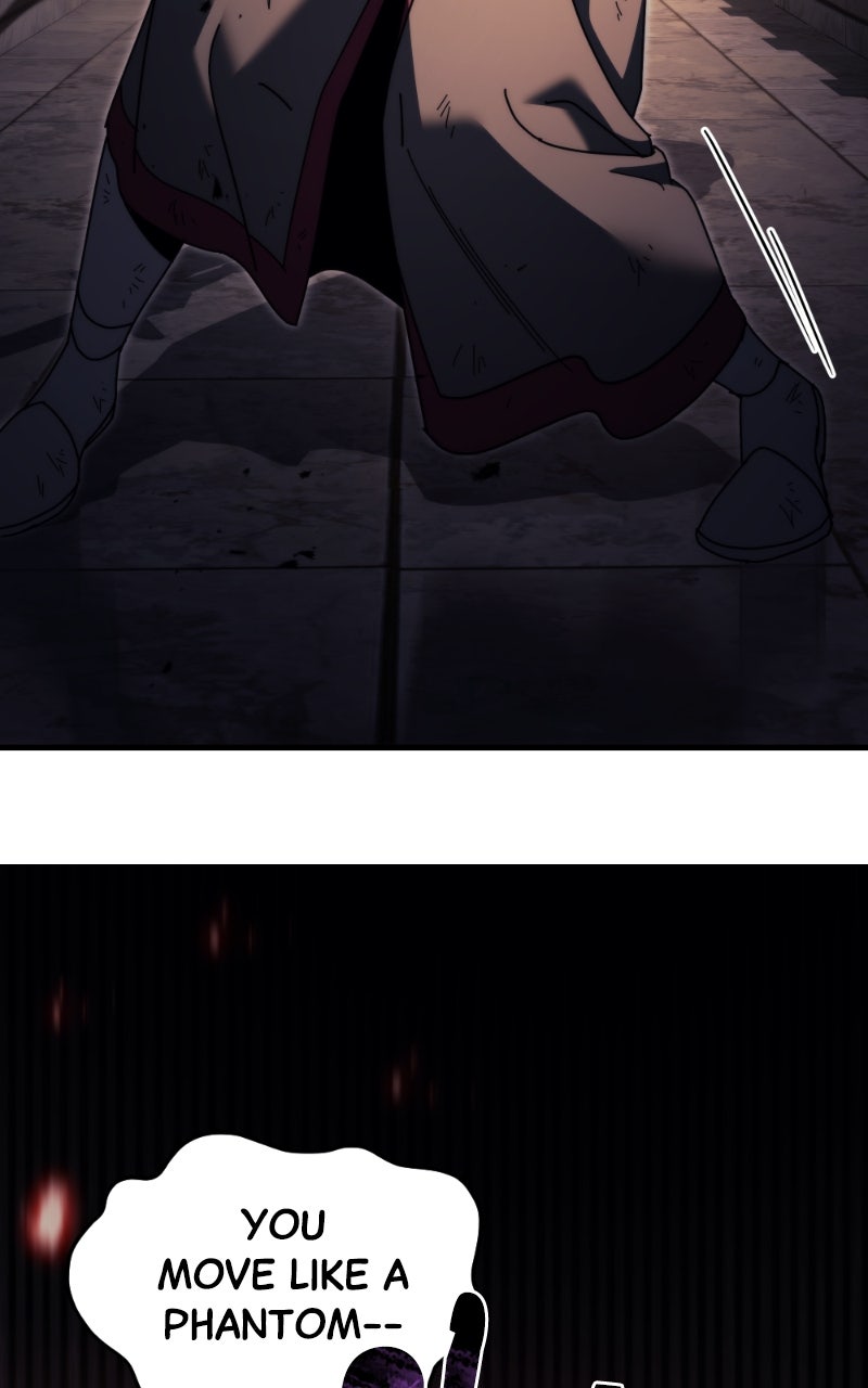 Read A Flame Reborn EN Manga Online