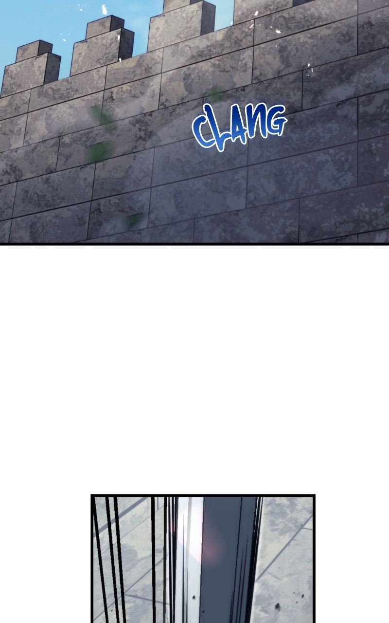 Read A Flame Reborn EN Manga Online