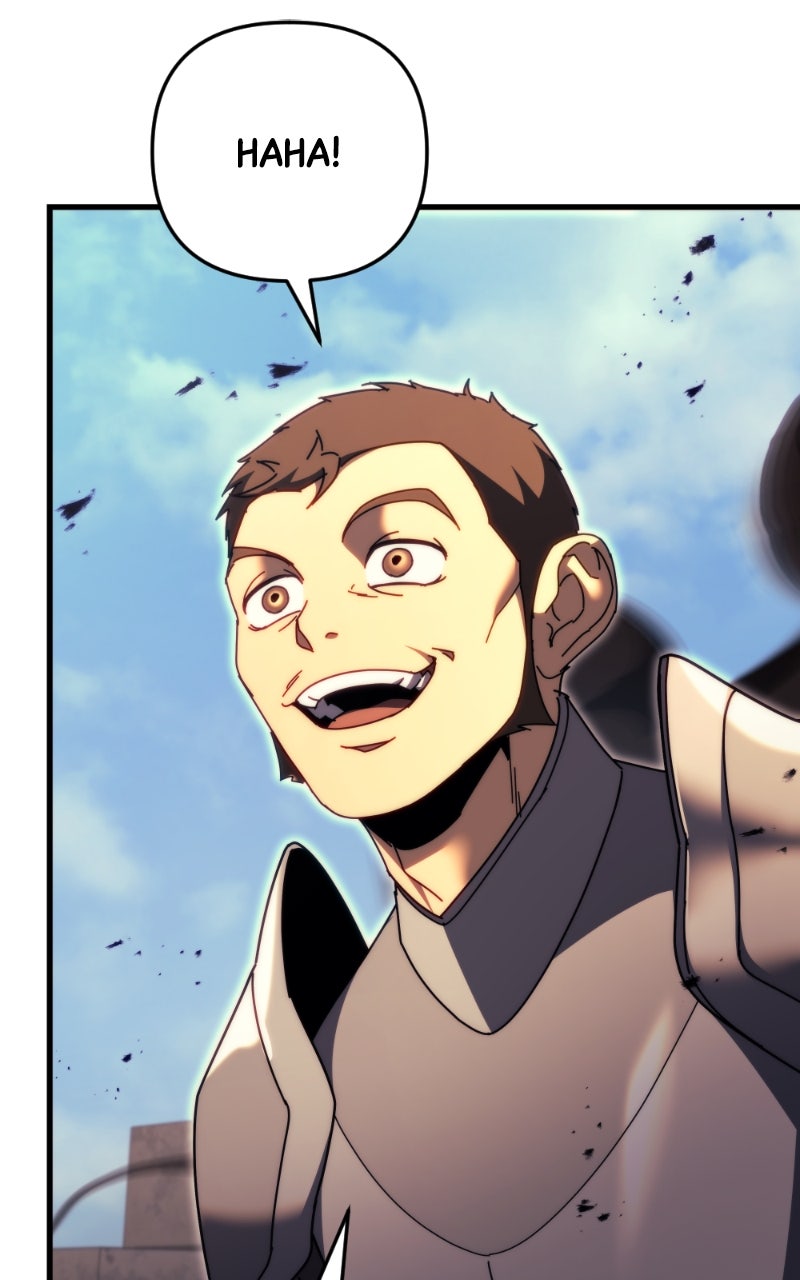 Read A Flame Reborn EN Manga Online