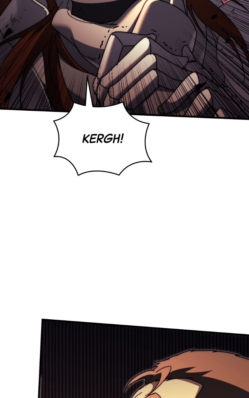 Read A Flame Reborn EN Manga Online