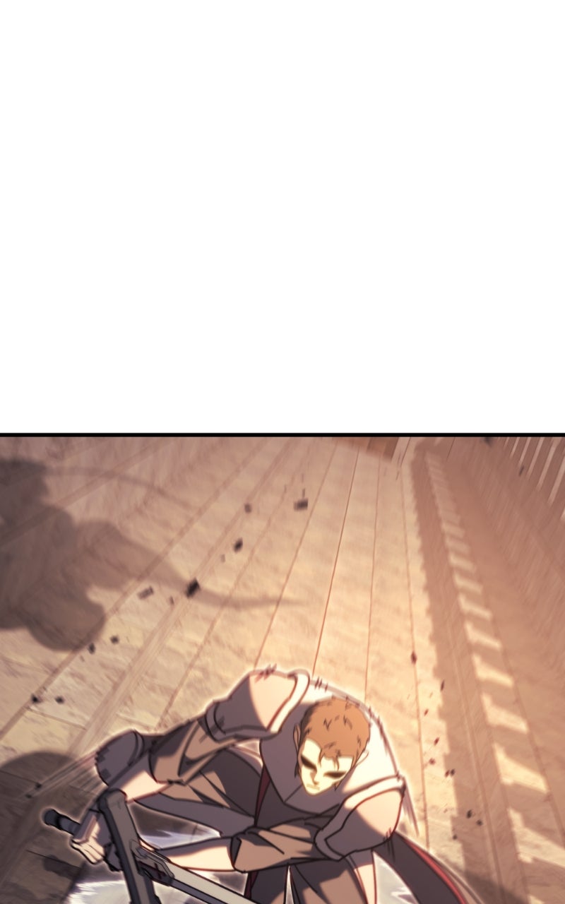 Read A Flame Reborn EN Manga Online