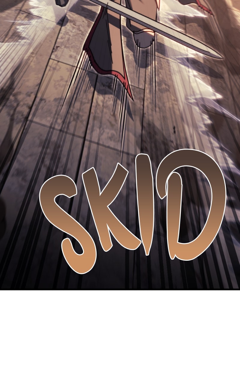 Read A Flame Reborn EN Manga Online