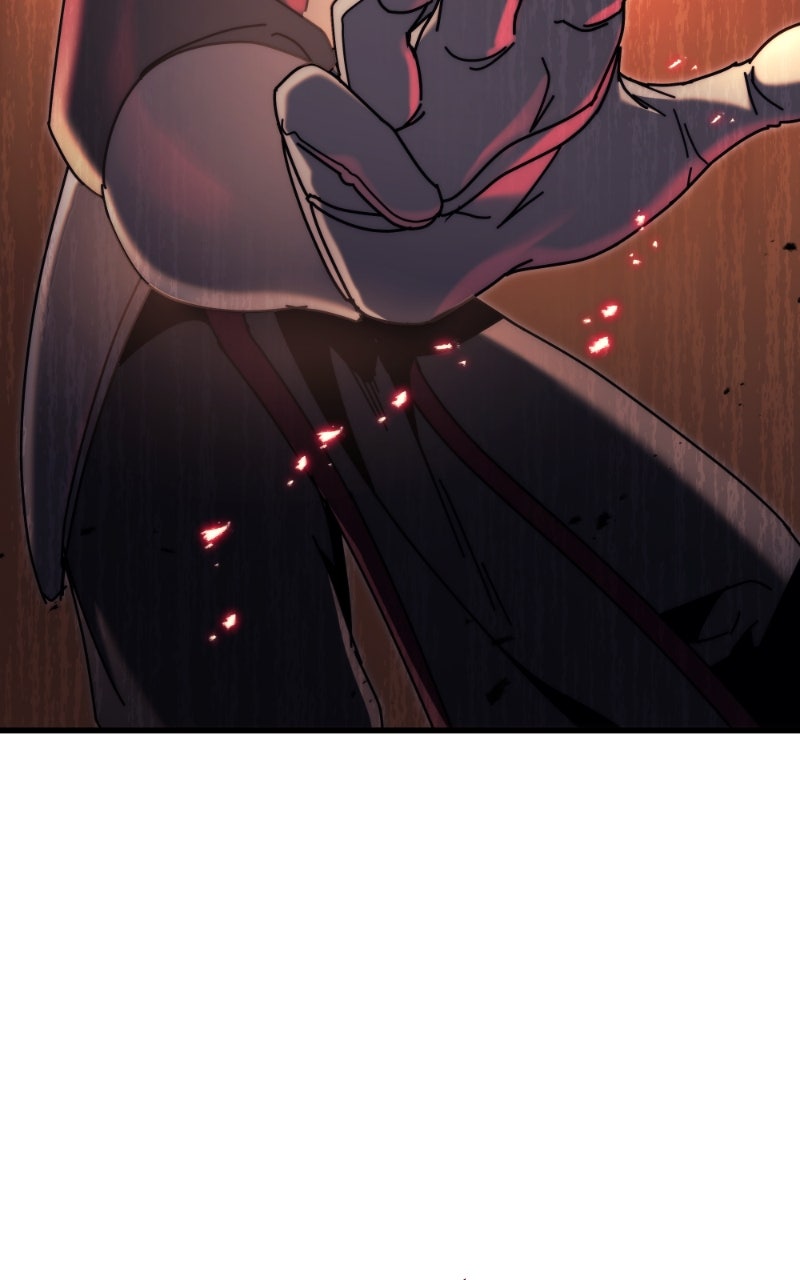 Read A Flame Reborn EN Manga Online