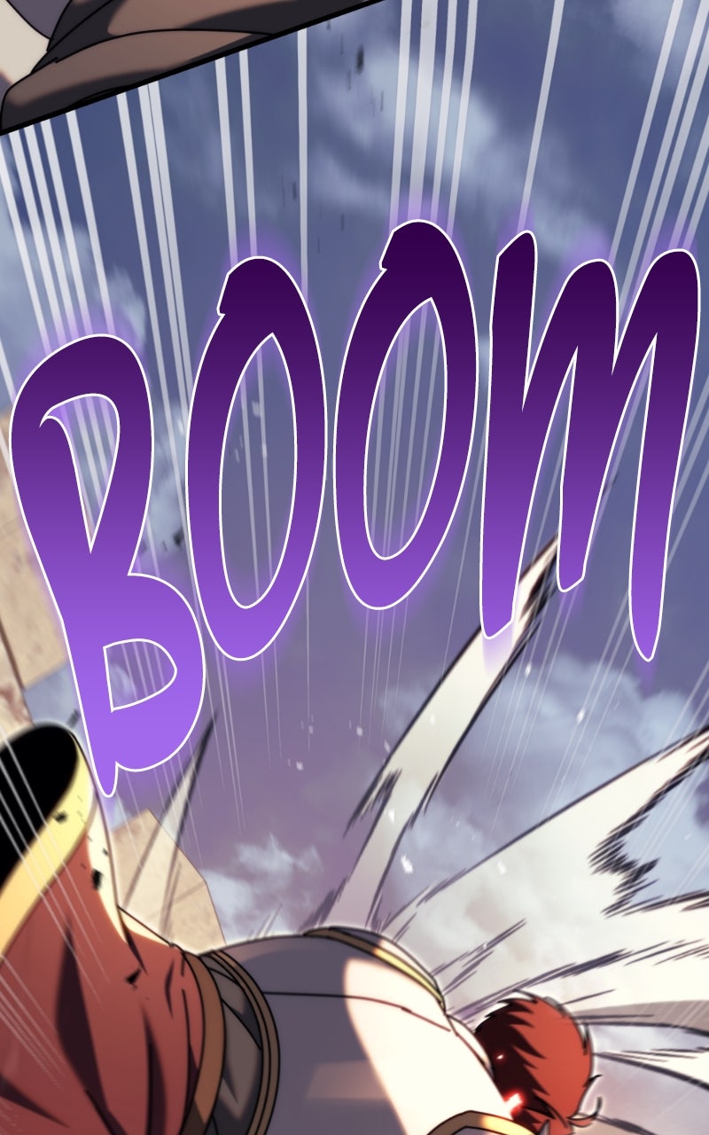 Read A Flame Reborn EN Manga Online