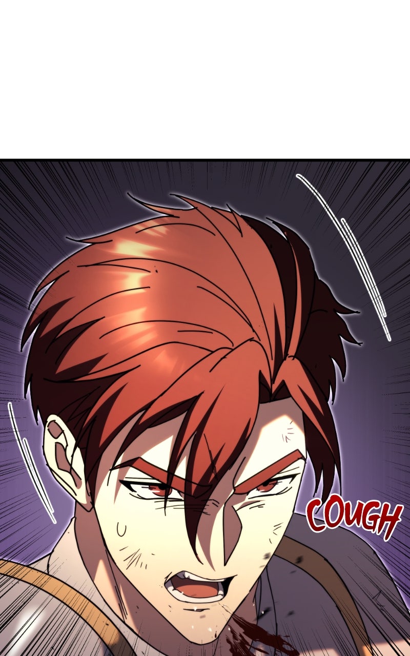 Read A Flame Reborn EN Manga Online