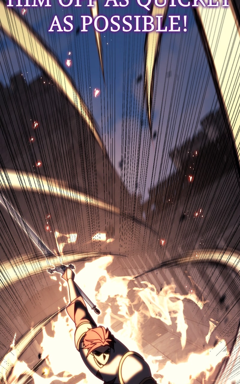 Read A Flame Reborn EN Manga Online