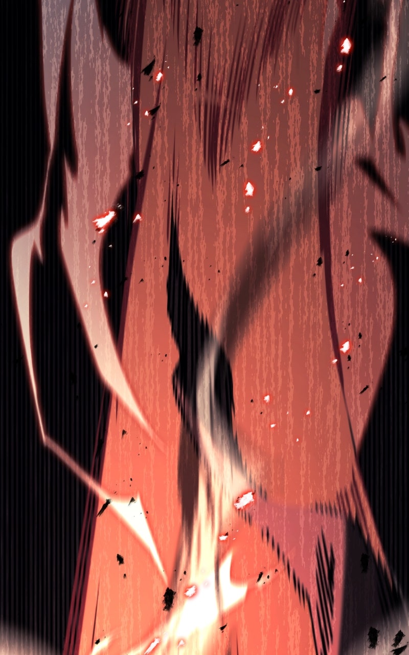 Read A Flame Reborn EN Manga Online