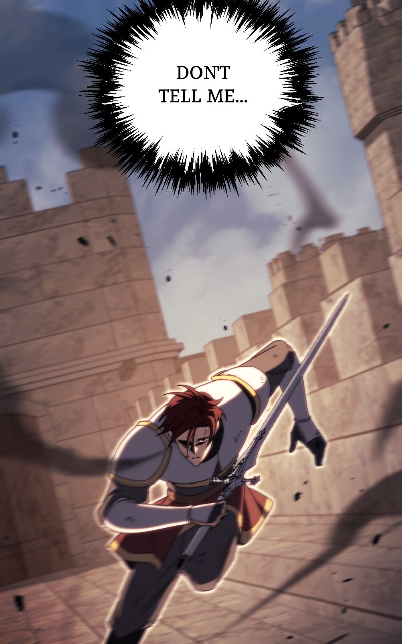 Read A Flame Reborn EN Manga Online