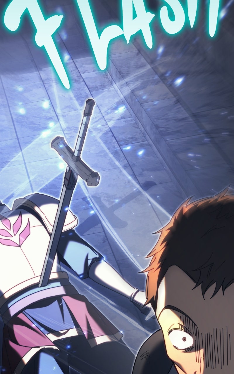 Read A Flame Reborn EN Manga Online