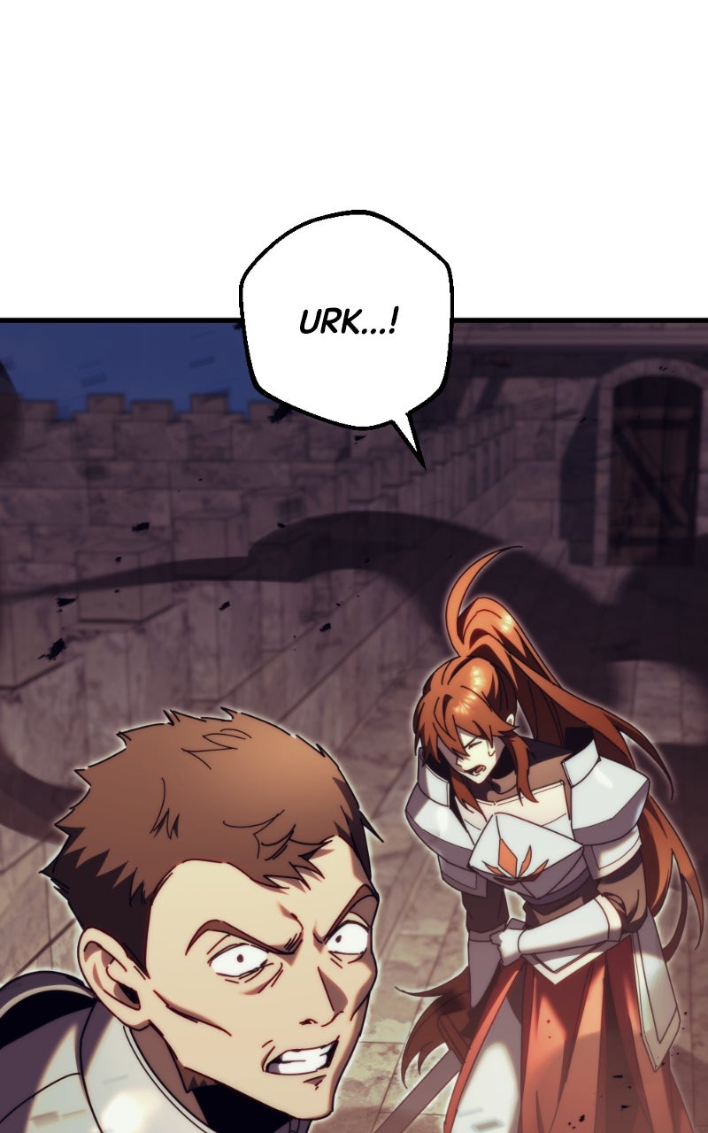 Read A Flame Reborn EN Manga Online