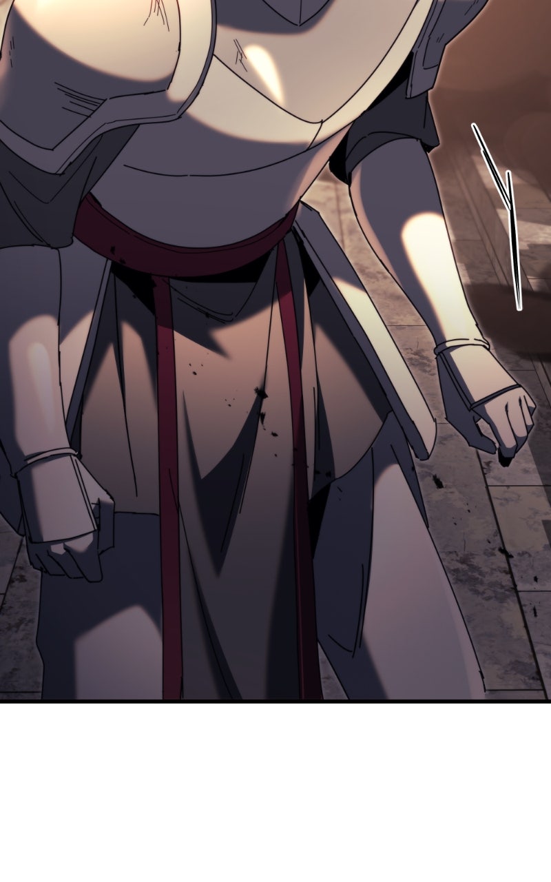 Read A Flame Reborn EN Manga Online