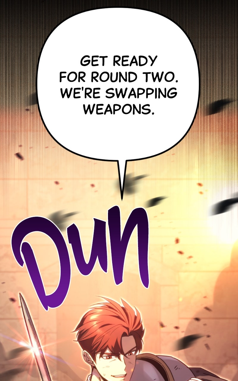 Read A Flame Reborn EN Manga Online