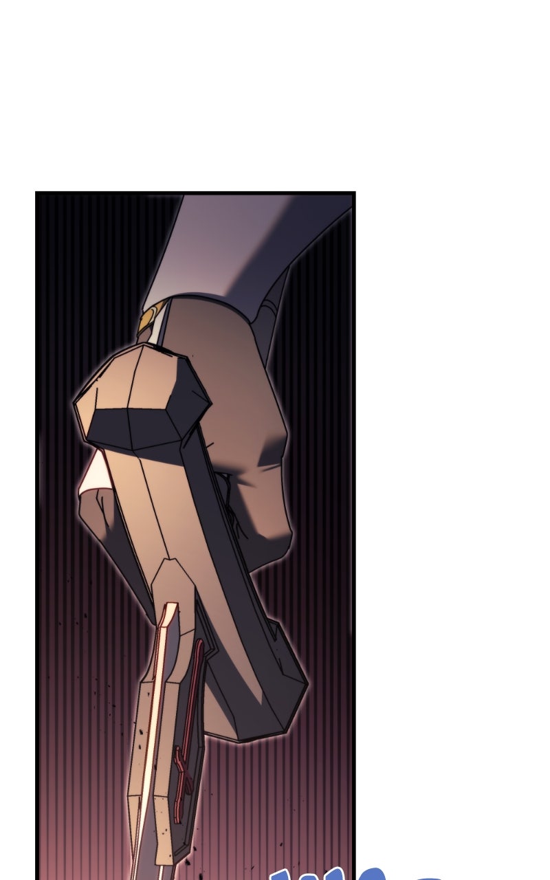 Read A Flame Reborn EN Manga Online