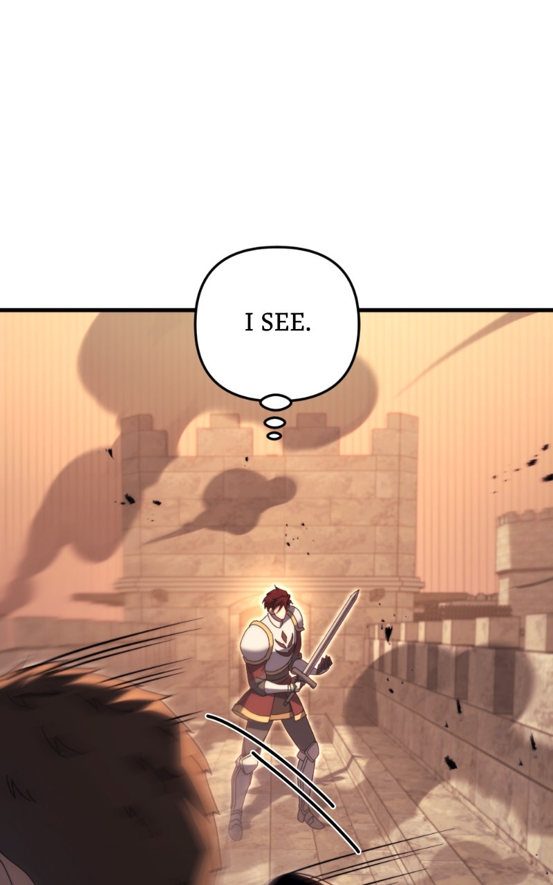 Read A Flame Reborn EN Manga Online