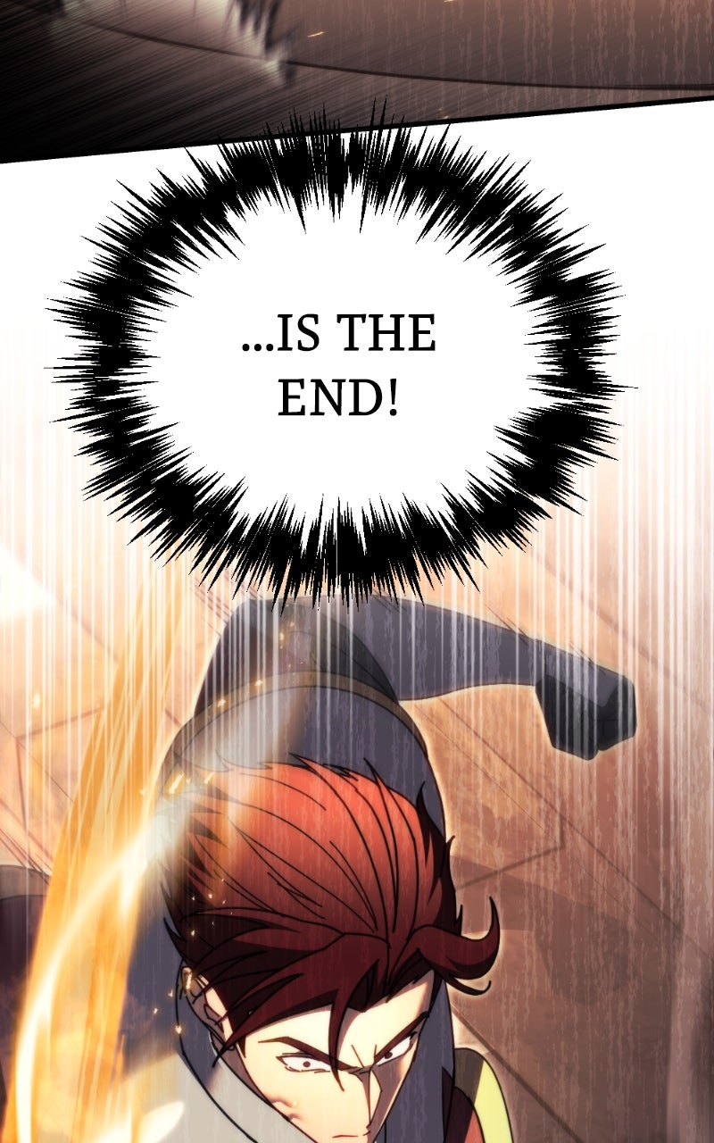 Read A Flame Reborn EN Manga Online