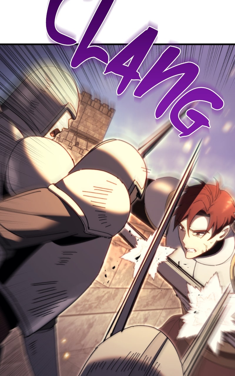 Read A Flame Reborn EN Manga Online