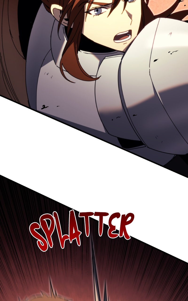 Read A Flame Reborn EN Manga Online