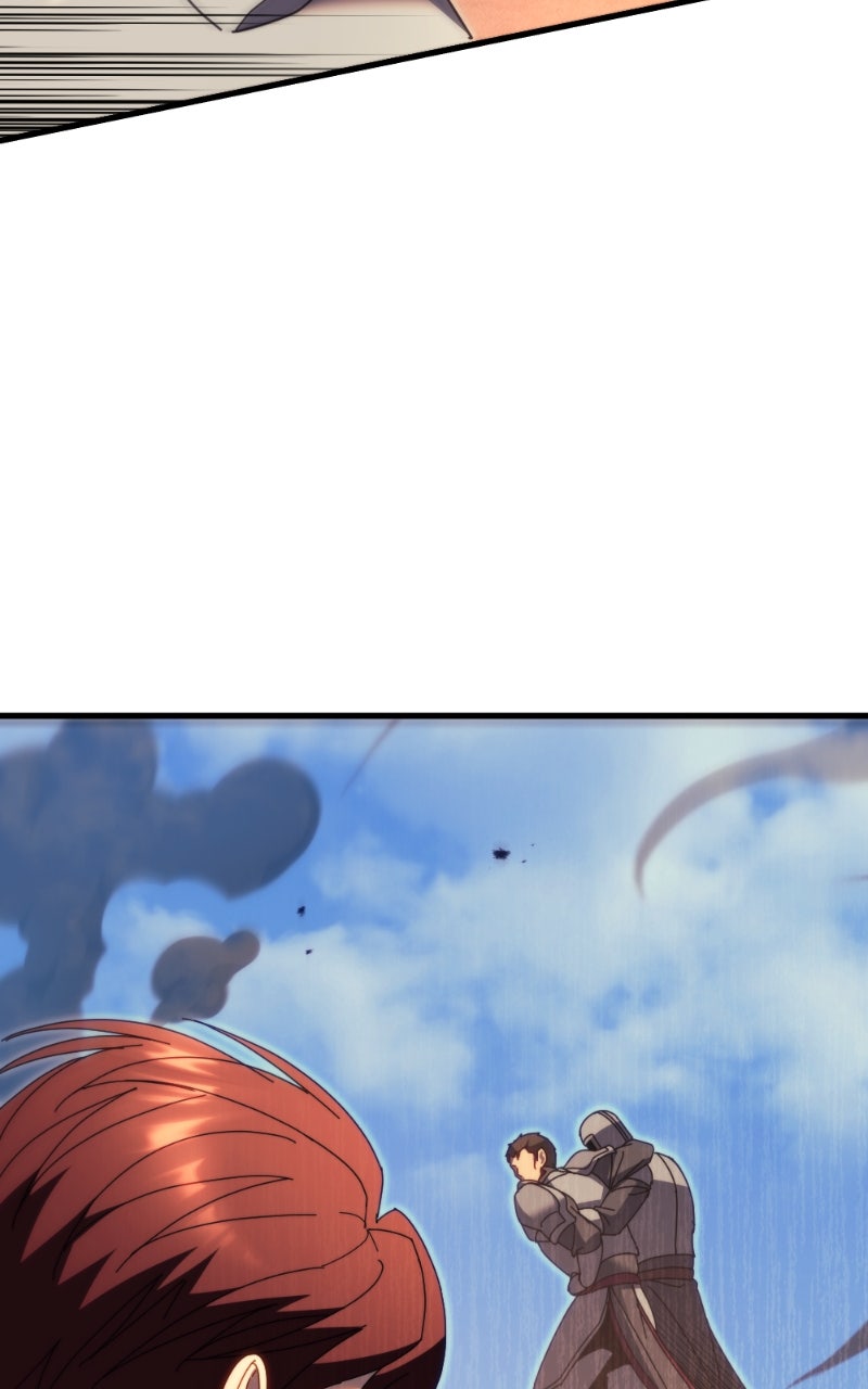 Read A Flame Reborn EN Manga Online