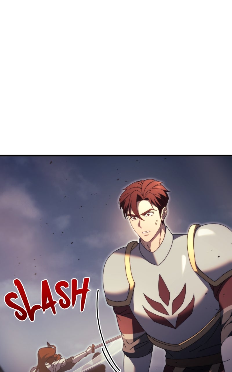 Read A Flame Reborn EN Manga Online