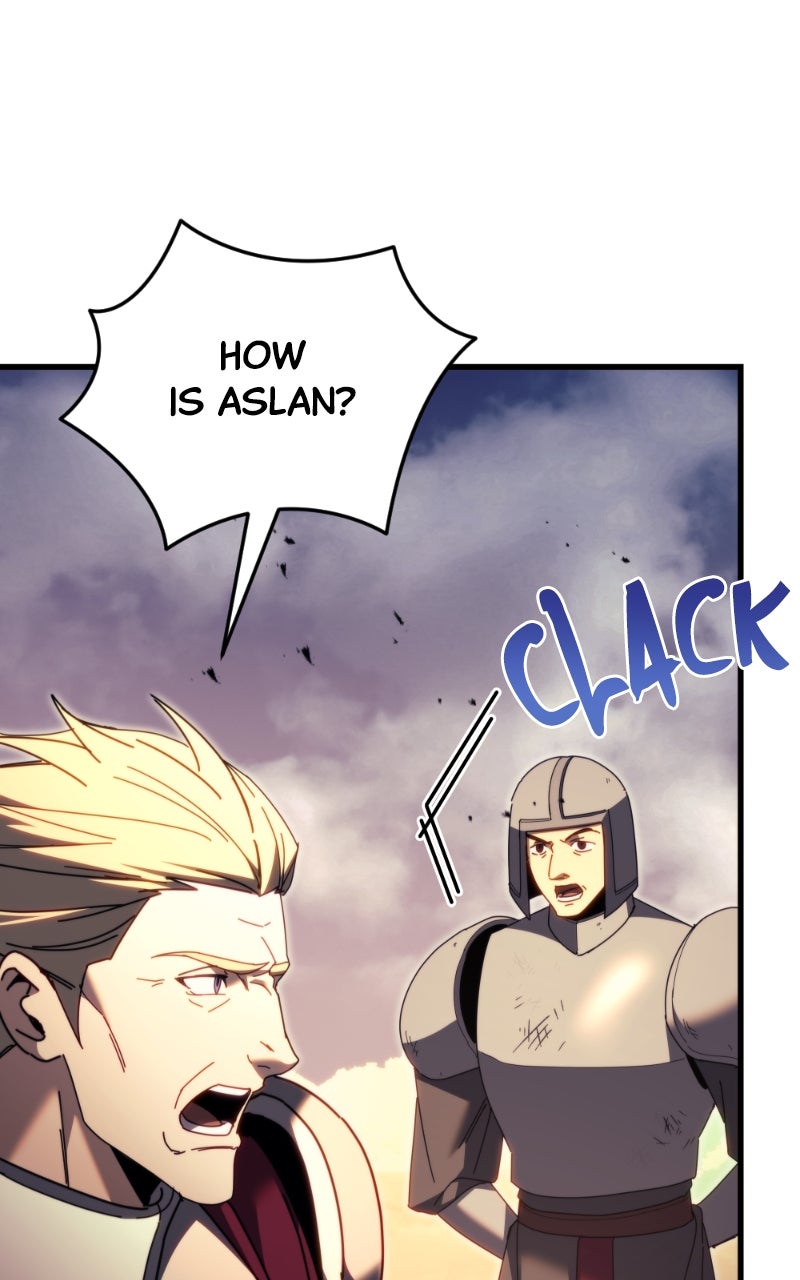 Read A Flame Reborn EN Manga Online