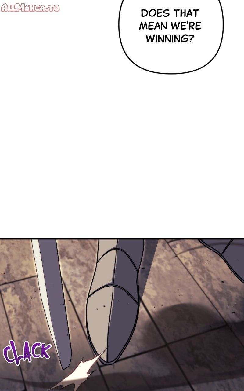 Read A Flame Reborn EN Manga Online