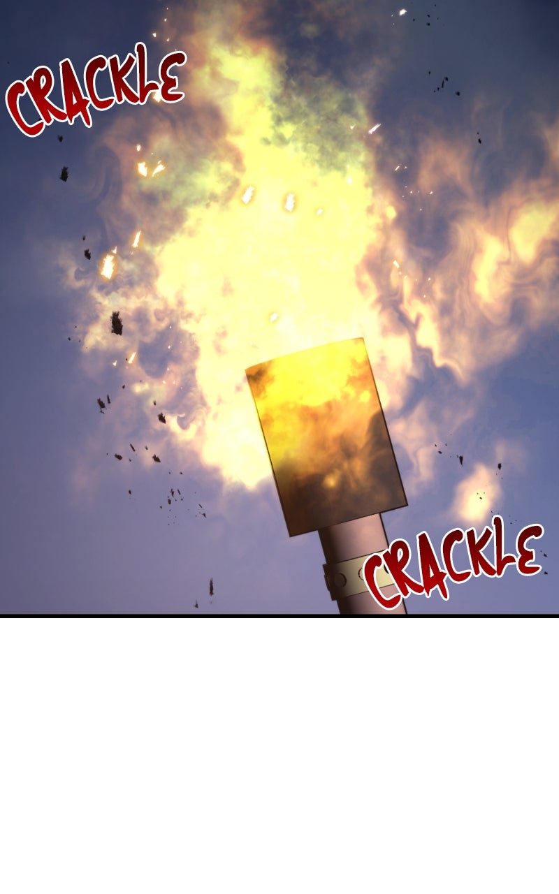 Read A Flame Reborn EN Manga Online