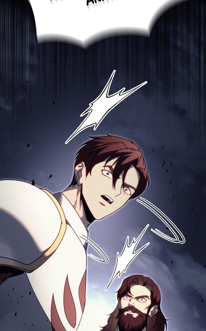 Read A Flame Reborn EN Manga Online