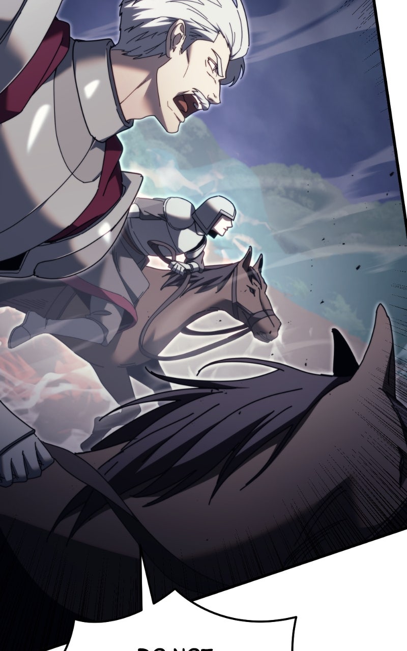 Read A Flame Reborn EN Manga Online