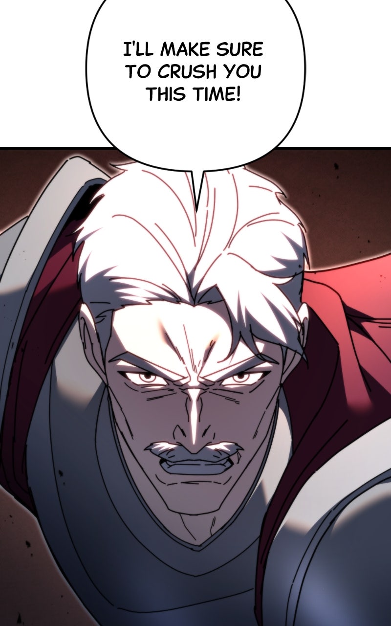 Read A Flame Reborn EN Manga Online