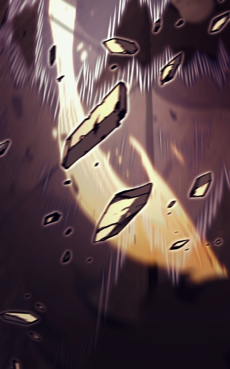 Read A Flame Reborn EN Manga Online