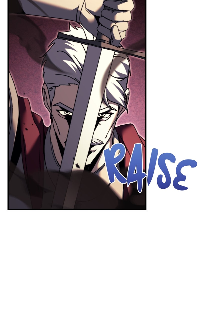 Read A Flame Reborn EN Manga Online