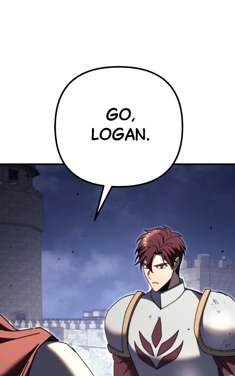 Read A Flame Reborn EN Manga Online