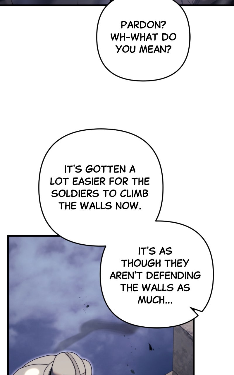 Read A Flame Reborn EN Manga Online