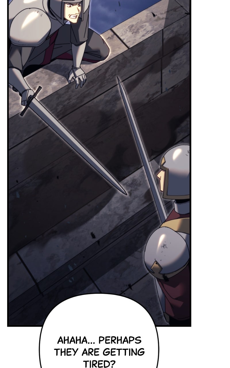 Read A Flame Reborn EN Manga Online