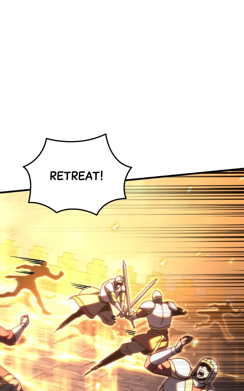 Read A Flame Reborn EN Manga Online