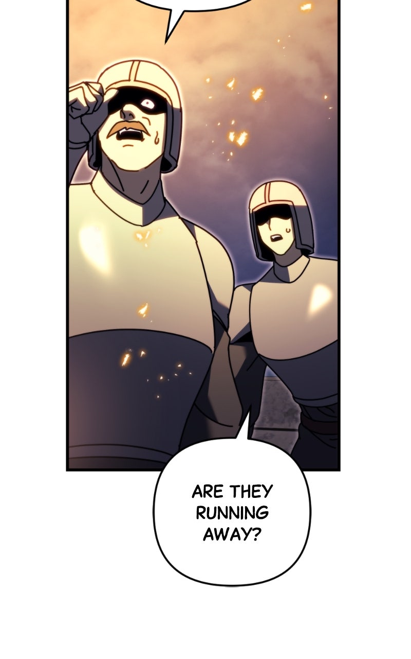 Read A Flame Reborn EN Manga Online