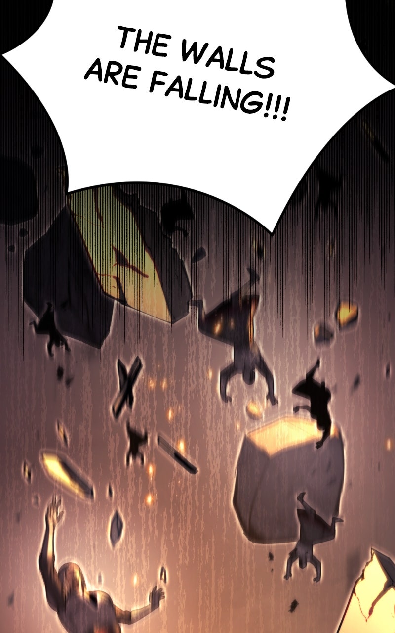 Read A Flame Reborn EN Manga Online