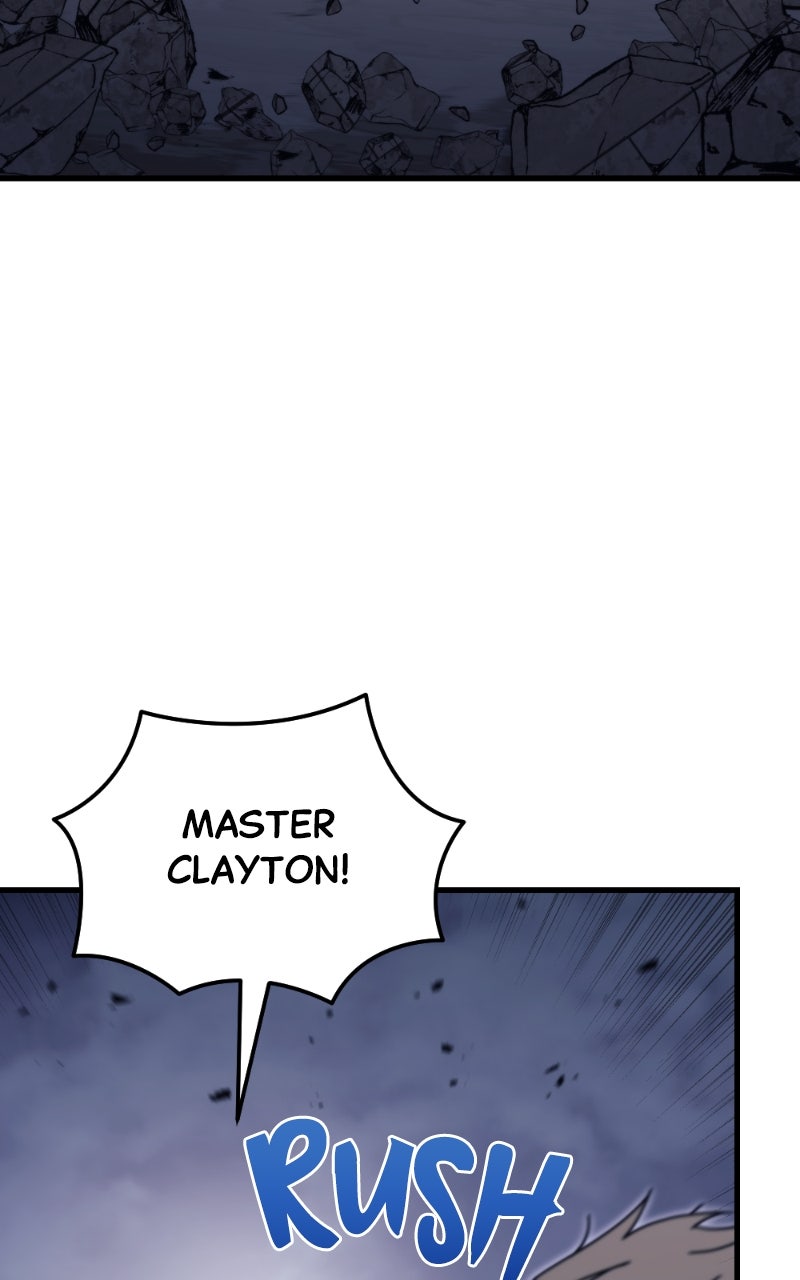 Read A Flame Reborn EN Manga Online