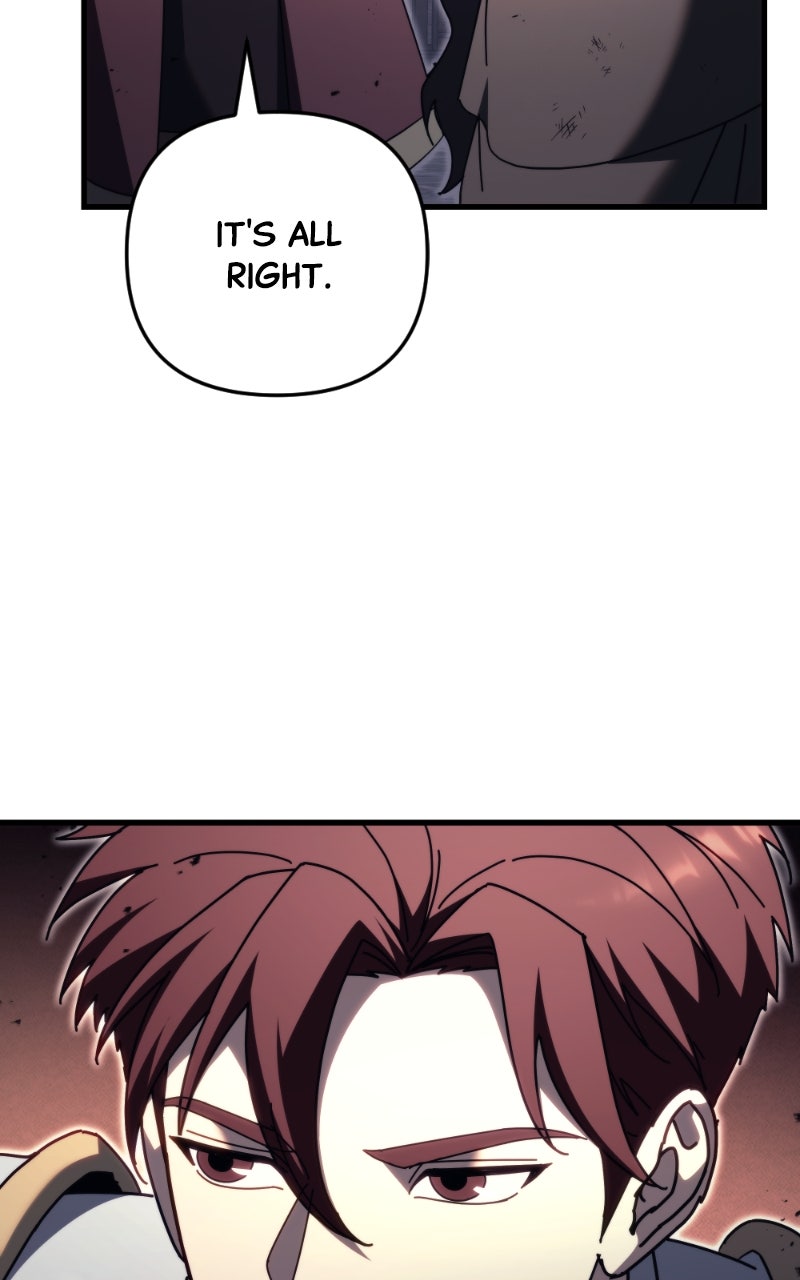 Read A Flame Reborn EN Manga Online