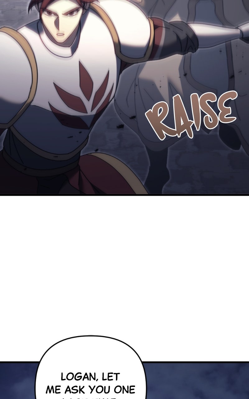 Read A Flame Reborn EN Manga Online