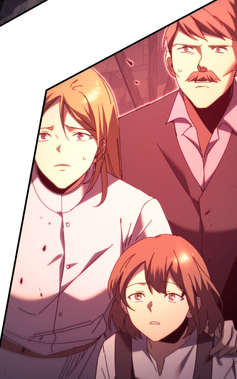 Read A Flame Reborn EN Manga Online