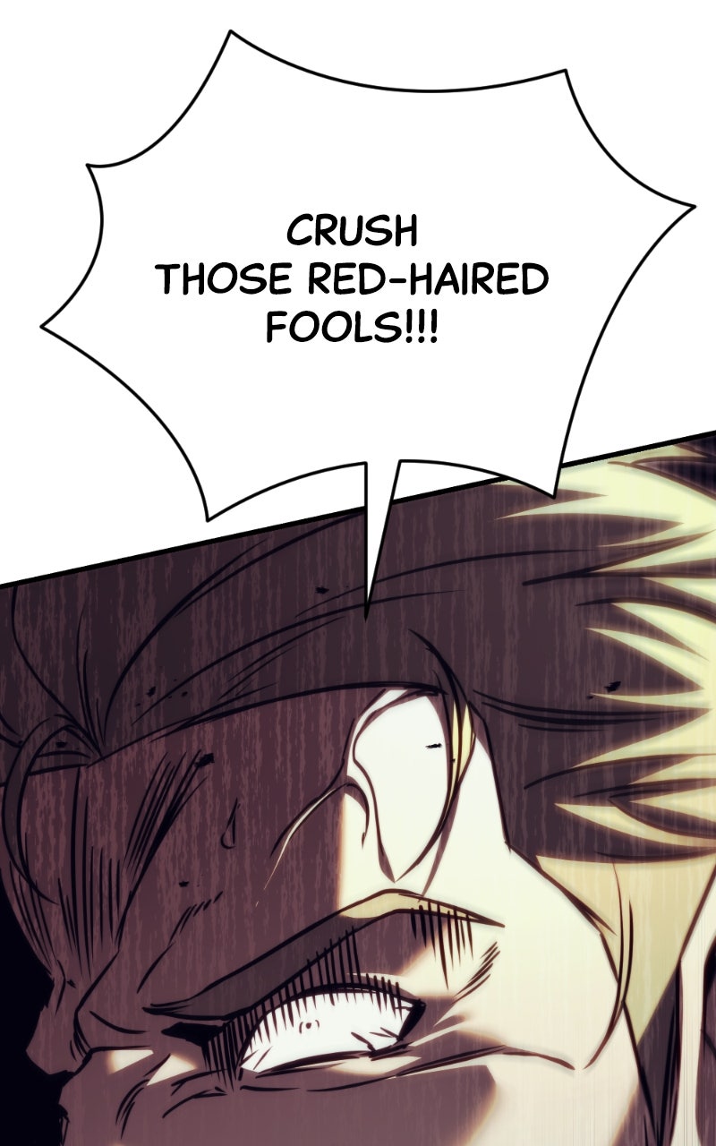 Read A Flame Reborn EN Manga Online