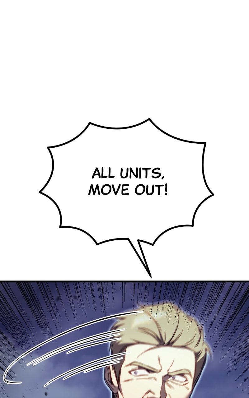 Read A Flame Reborn EN Manga Online