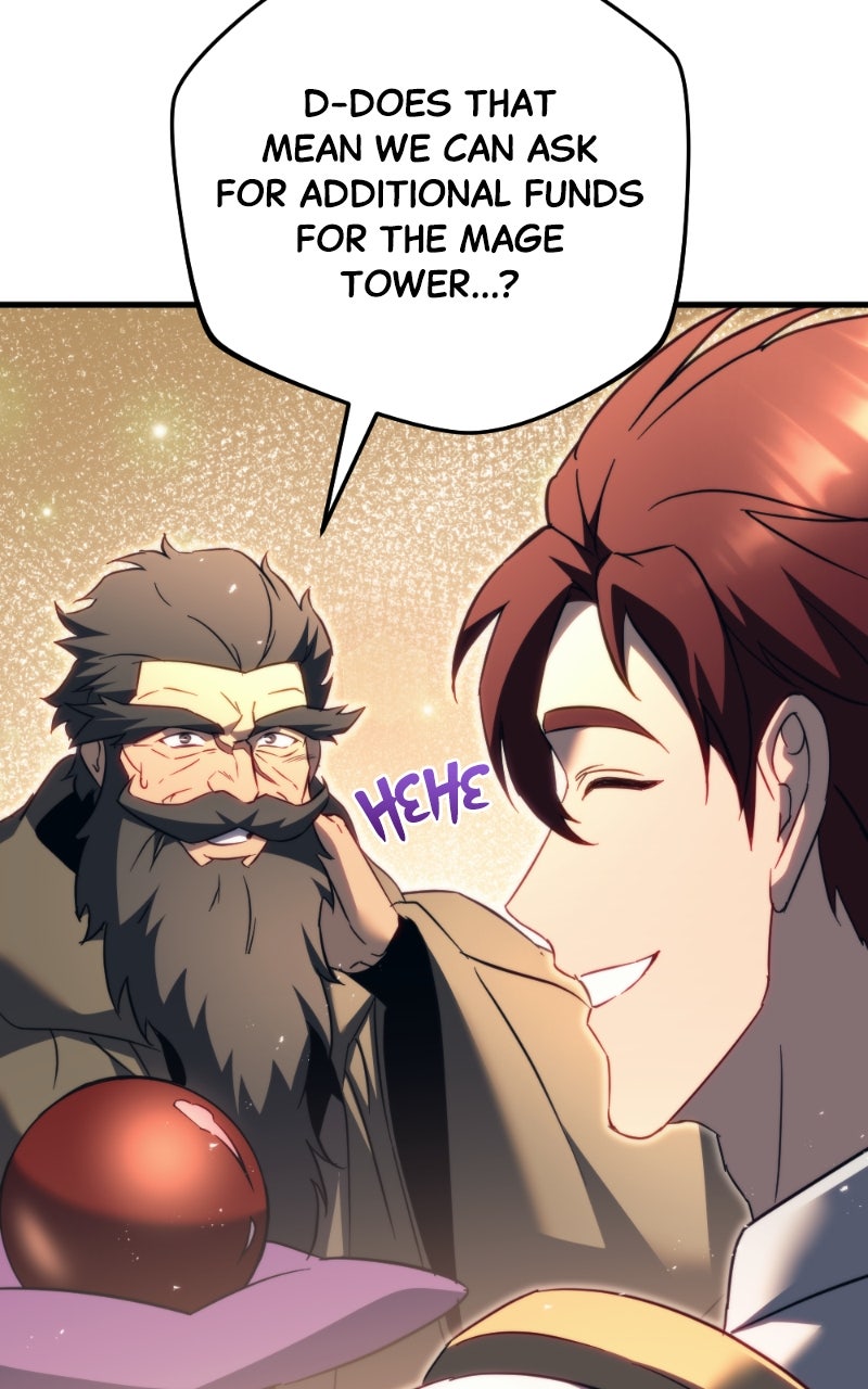 Read A Flame Reborn EN Manga Online