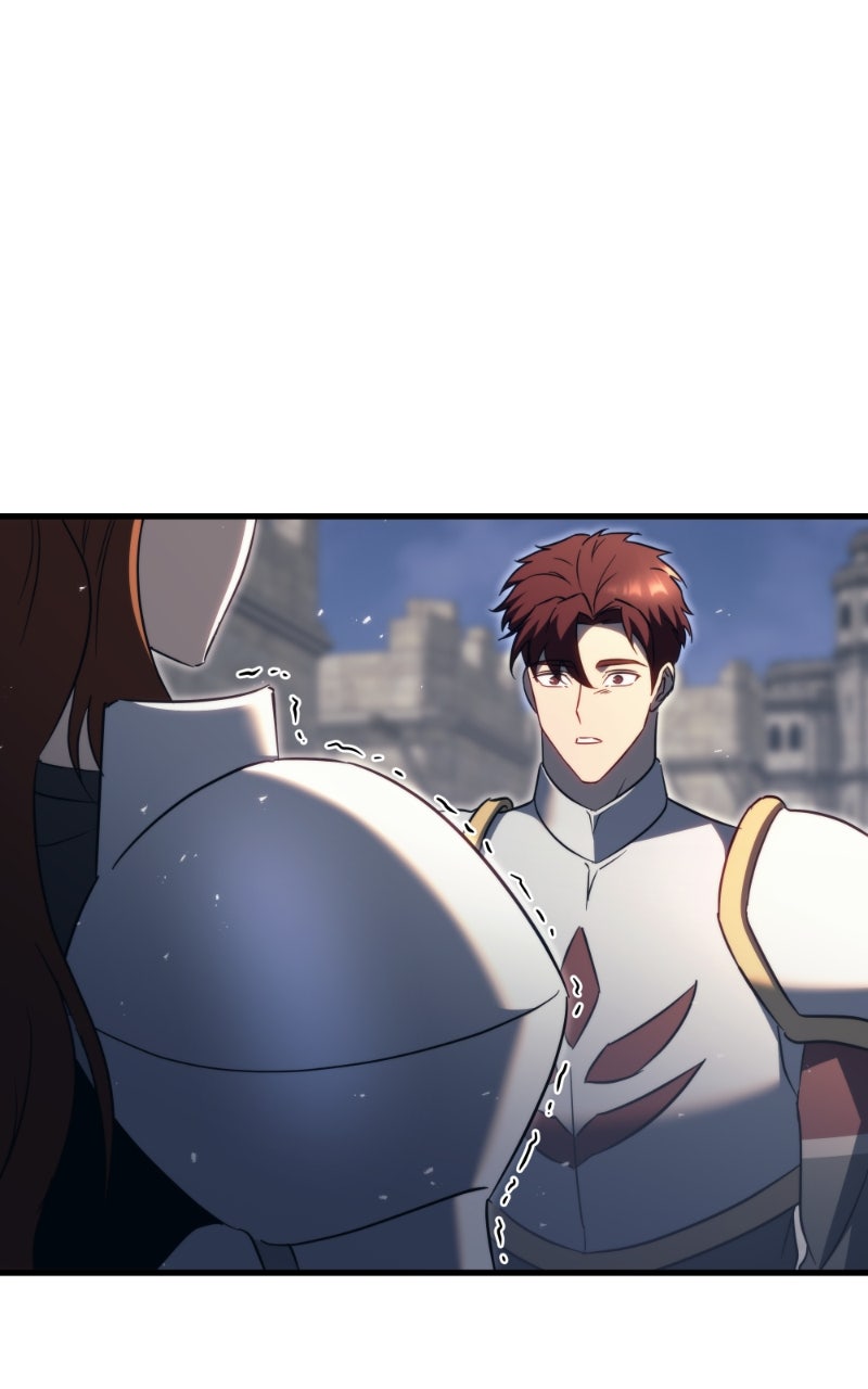 Read A Flame Reborn EN Manga Online