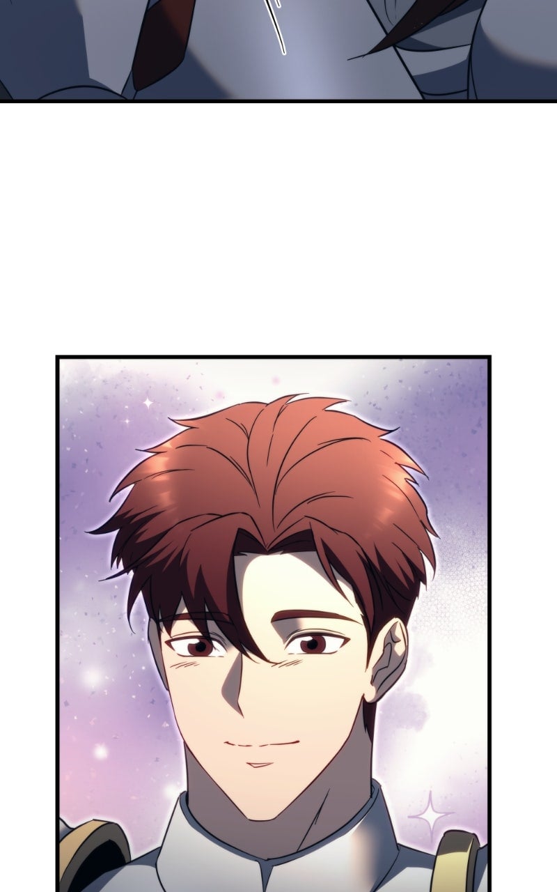 Read A Flame Reborn EN Manga Online