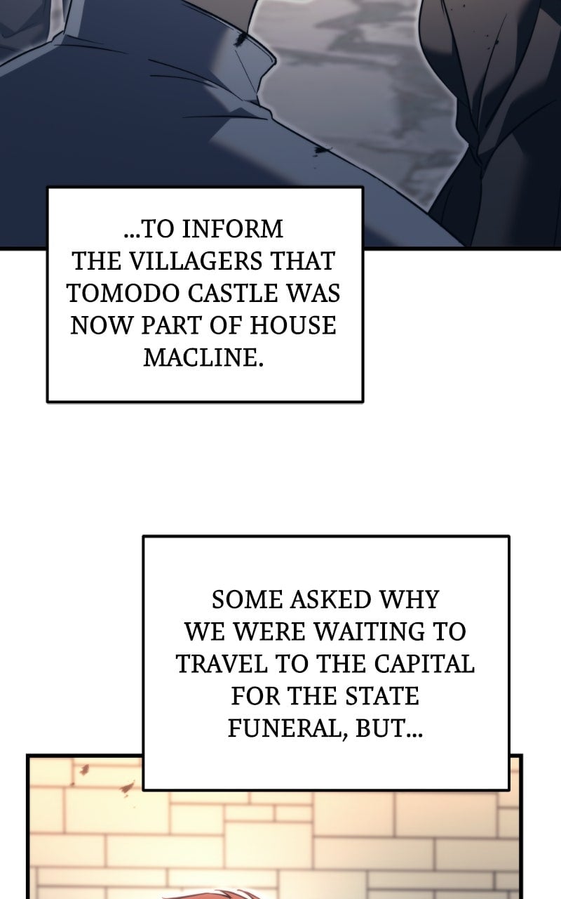 Read A Flame Reborn EN Manga Online