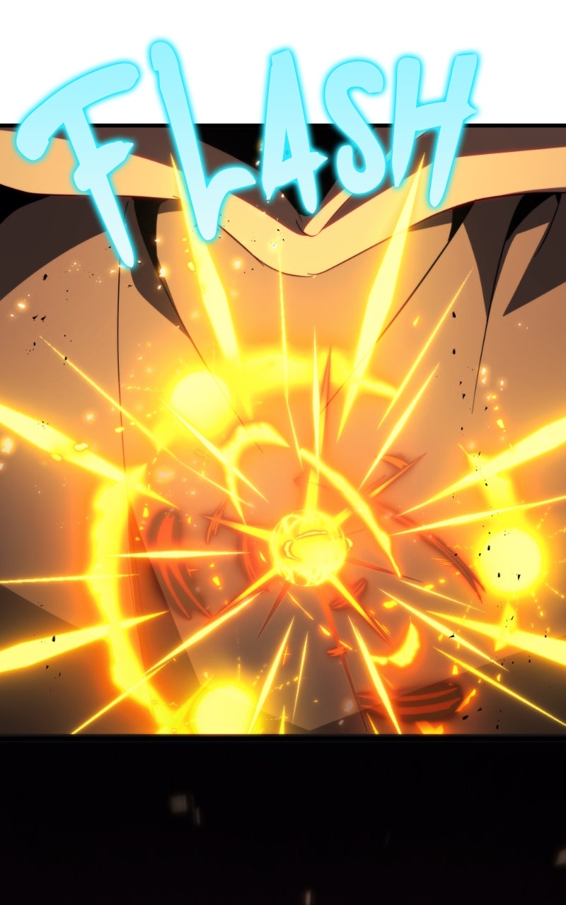 Read A Flame Reborn EN Manga Online