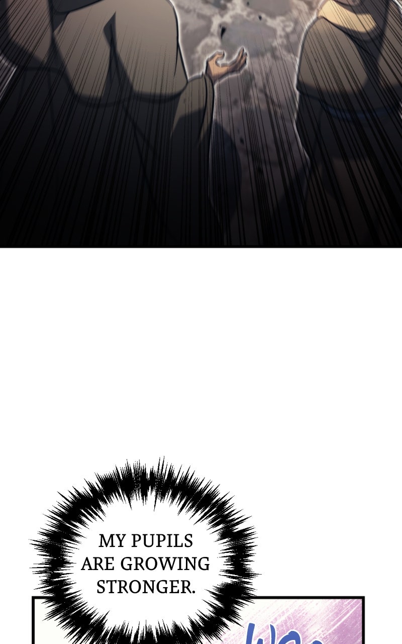 Read A Flame Reborn EN Manga Online